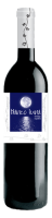 Blanco Luna Serie Natura Botellas solidarias