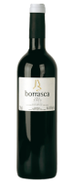 Salvador Poveda Borrasca