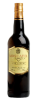 Salvador Poveda Moscatel de Alicante