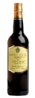 Salvador Poveda Moscatel de Alicante