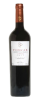 Salvador Poveda Toscar Cabernet Sauvingnon