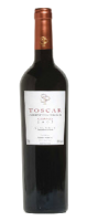 Salvador Poveda Toscar Cabernet Sauvingnon