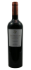 Salvador Poveda Toscar Monastrell