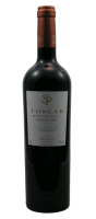 Salvador Poveda Toscar Monastrell