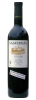 Sameiras Tinto