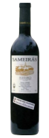 Sameiras Tinto