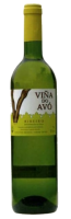 Vi�a do Av� Branco