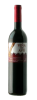 Vi�a do Av� Tinto