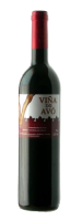 Vi�a do Av� Tinto