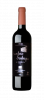 Santos Sodupe Blanco Santos Sodupe Crianza