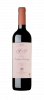 Santos Sodupe Reserva