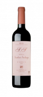 Santos Sodupe Reserva