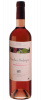 Santos Sodupe Rosado