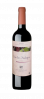 Santos Sodupe Tinto Cosecha