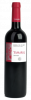 Tamaral Magnum Crianza