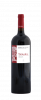 Santos Sodupe Reserva Tamaral Magnum Crianza