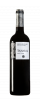 Finca La Mira