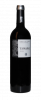 Tamaral Magnum Reserva