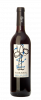 Tamaral Roble