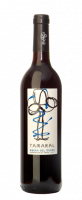 Tamaral Roble