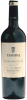 Tamaral Crianza Balthazar