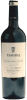 Tamaral Crianza Magnum