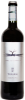 Tamaral Roble