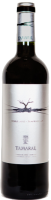 Tamaral Roble