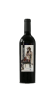 No Phone The Wine Love