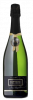Torrens  Moliner Cava Gran Reserva Brut Nature