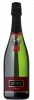 Torrens  Moliner Cava Reserva Brut Nature