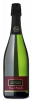 Torrens  Moliner  Reserva Particular Cava Brut Nature