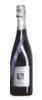 Torrens Moliner Gran Reserva d'Argent