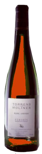 Torrens  Moliner Rosado (caja 6 botellas) - Vinos Nacionales - Barcelona/Espa�a/Penedes