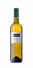 Sot Lefriec Torrens Moliner Blanco
