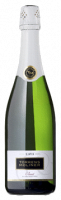 Torrens Moliner Brut