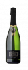 Torrens Moliner Gran Reserva Brut Nature Estuche 3 Unidades