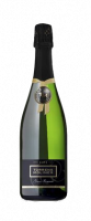 Torrens Moliner Magnum Gran Reserva Brut Nature
