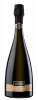 Torrens Moliner Brut Nature Gran Selecci�