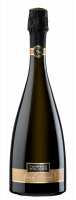Torrens Moliner Brut Nature Gran Selecci�