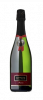 Torrens Moliner Reserva Brut Nature Estuche 3 Unidades