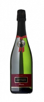 Torrens Moliner Reserva Brut Nature