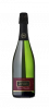 Torrens Moliner Reserva Particular Brut Nature