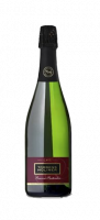 Torrens Moliner Reserva Particular Brut Nature