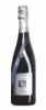 Torrens Moliner Gran Reserva d'Argent Brut Nature
