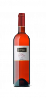 Torrens Moliner Rosado