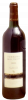 Torrens Moliner Tinto Crianza