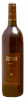 Torrens Moliner Tinto Reserva