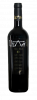 Autor 113