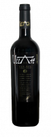 Autor 113
